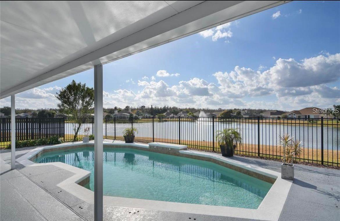 14506 TIMUCUA COURT, Orlando, FL 32837