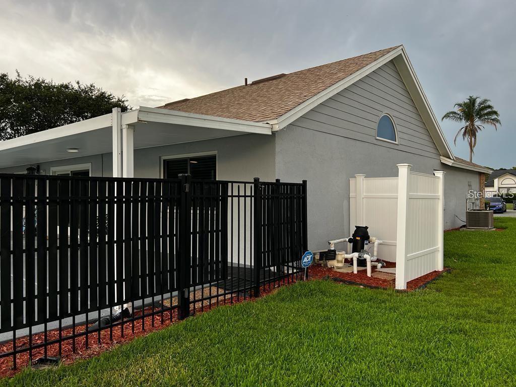 14506 TIMUCUA COURT, Orlando, FL 32837