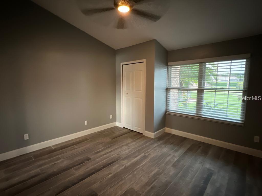 14506 TIMUCUA COURT, Orlando, FL 32837