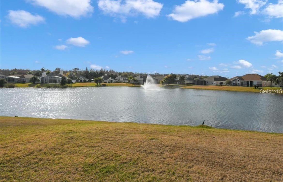 14506 TIMUCUA COURT, Orlando, FL 32837