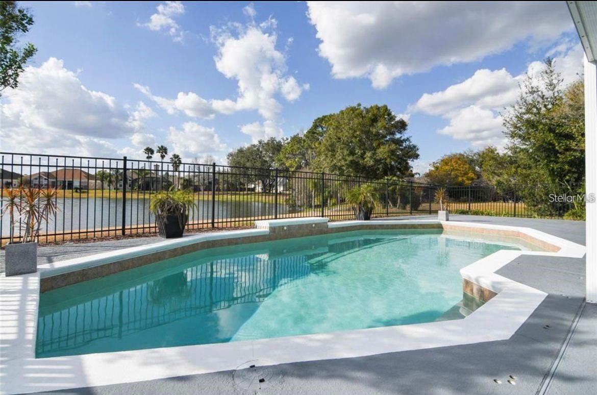 14506 TIMUCUA COURT, Orlando, FL 32837