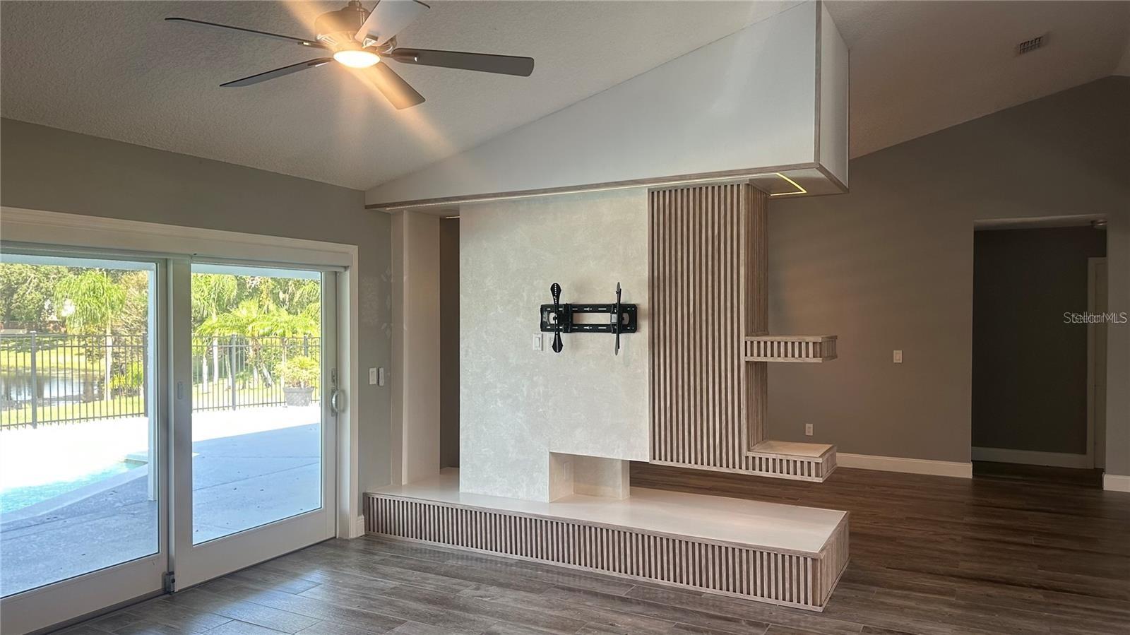 14506 TIMUCUA COURT, Orlando, FL 32837