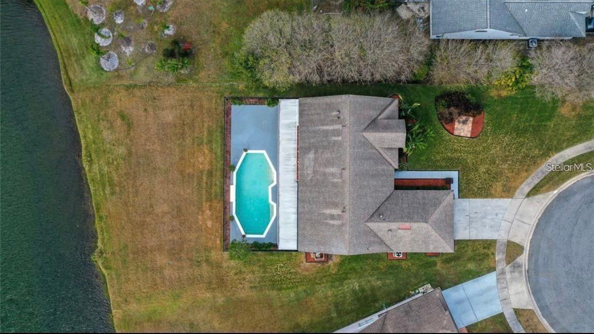 14506 TIMUCUA COURT, Orlando, FL 32837