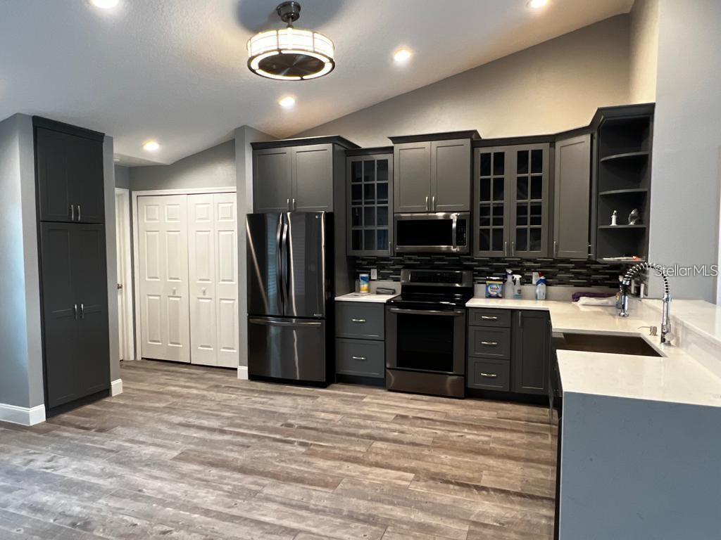14506 TIMUCUA COURT, Orlando, FL 32837