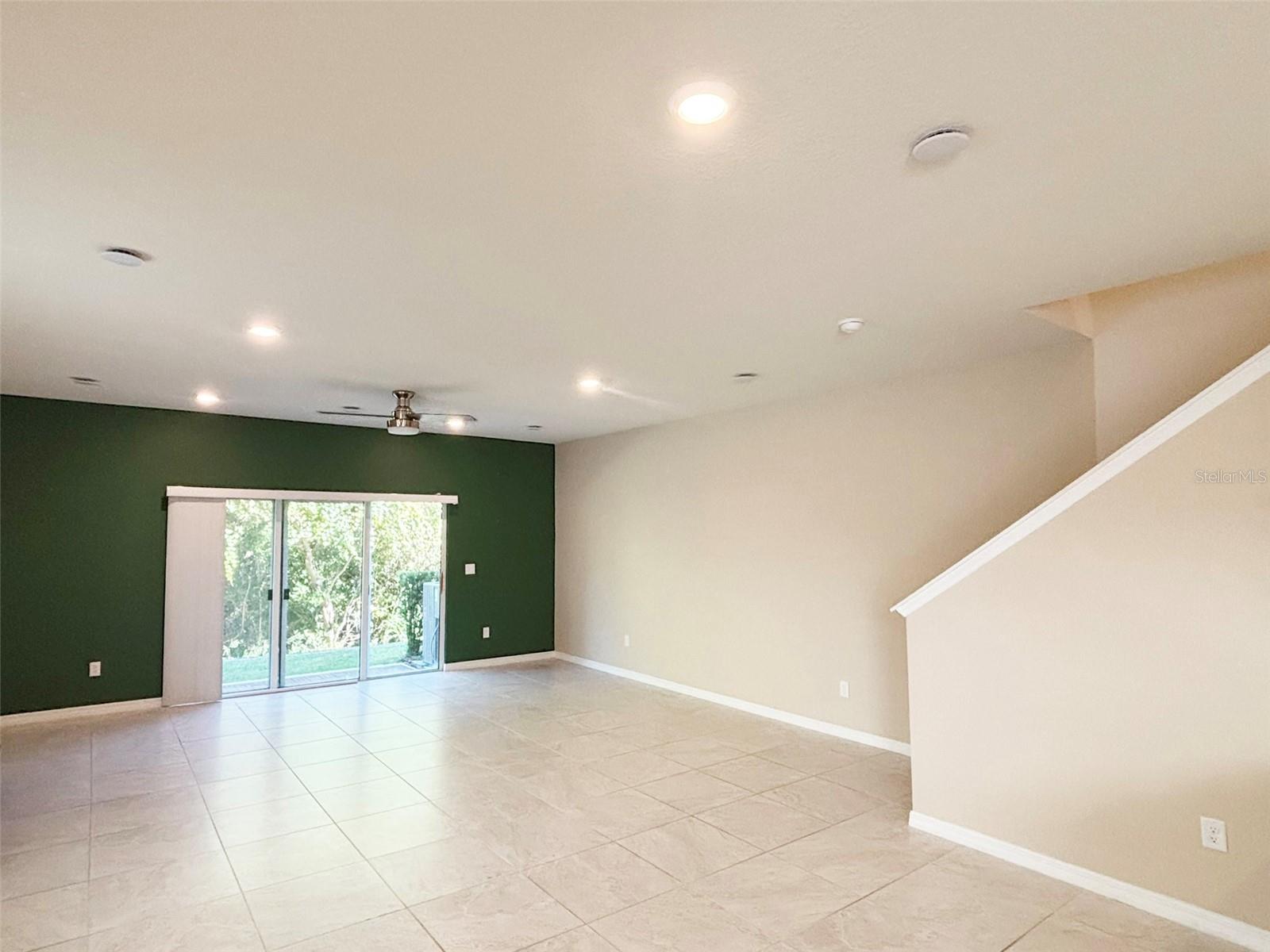 4581 SPARKLING SHELL AVE, Kissimmee, FL 34746 4581 SPARKLING SHELL AVE, Kissimmee, FL 34746