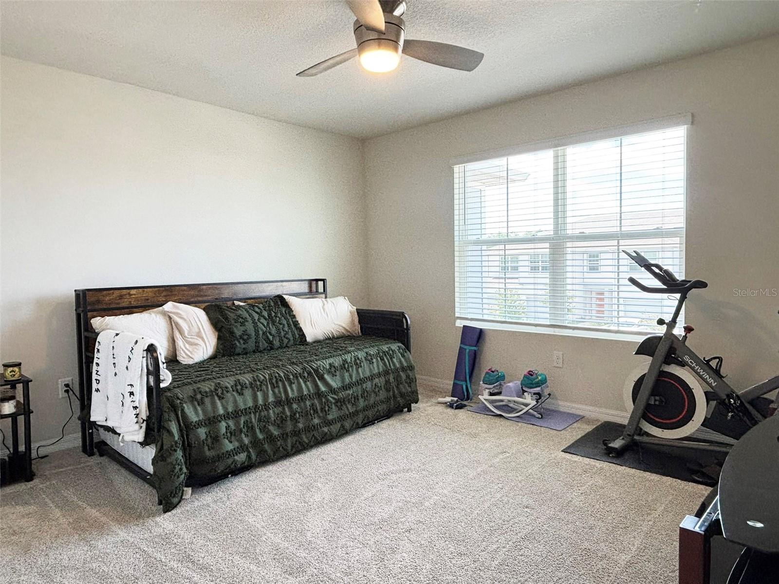 4581 SPARKLING SHELL AVE, Kissimmee, FL 34746