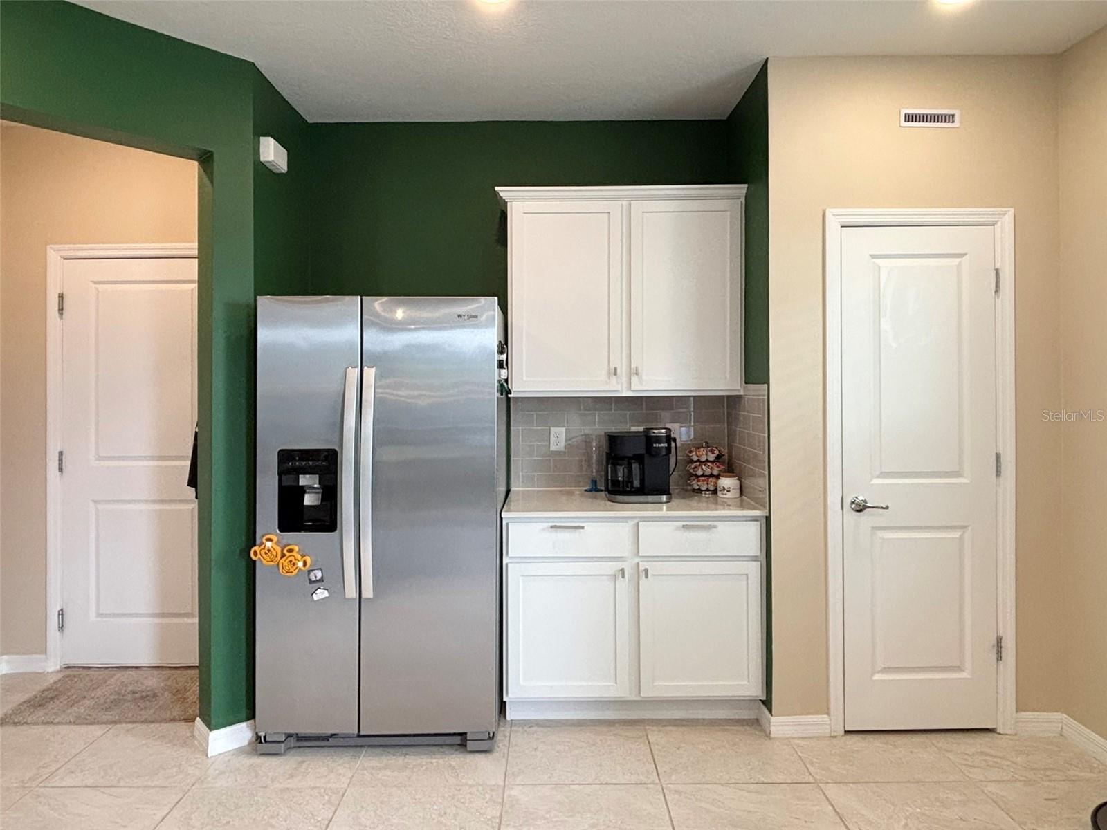 4581 SPARKLING SHELL AVE, Kissimmee, FL 34746 4581 SPARKLING SHELL AVE, Kissimmee, FL 34746
