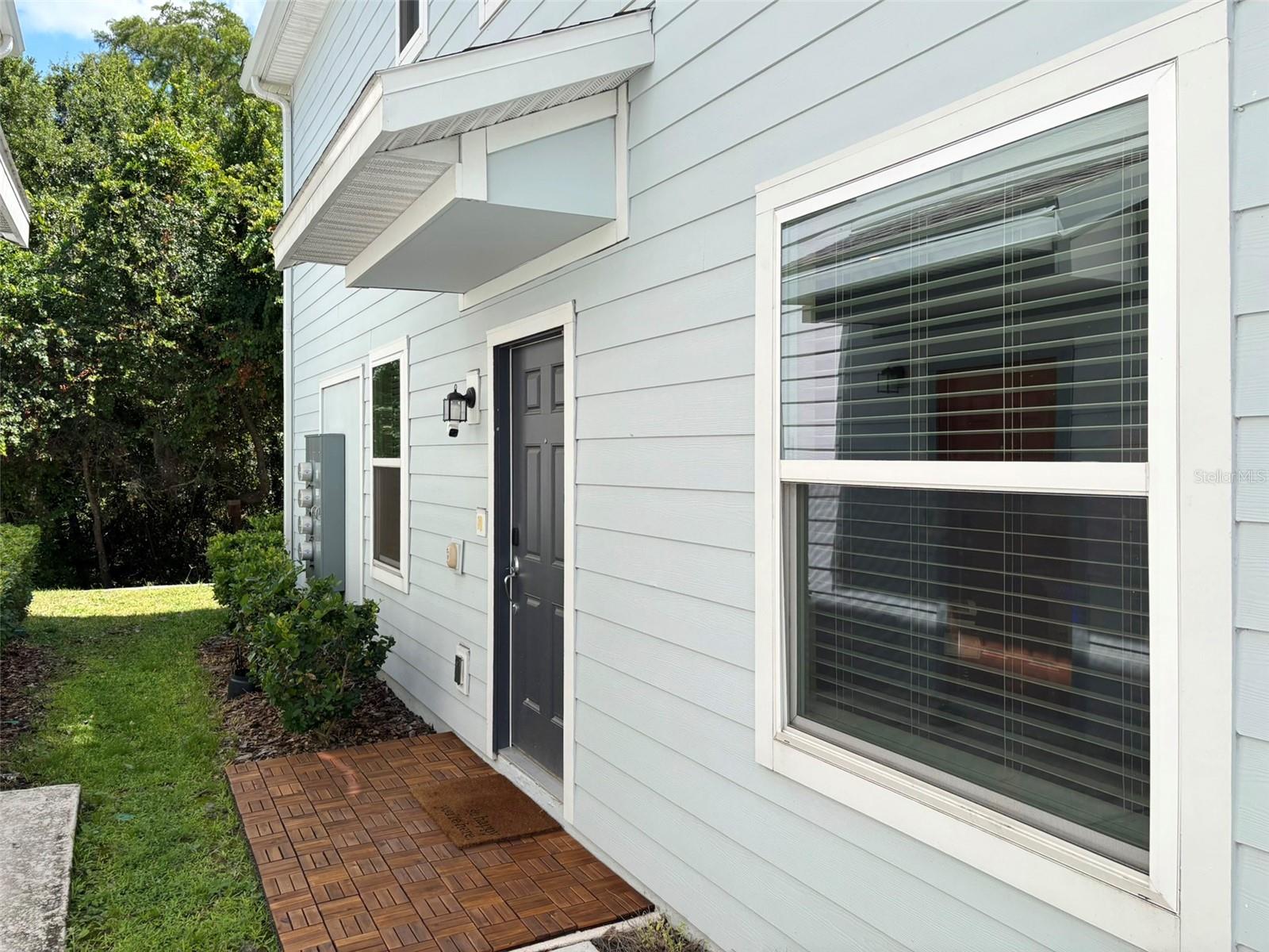 4581 SPARKLING SHELL AVE, Kissimmee, FL 34746 4581 SPARKLING SHELL AVE, Kissimmee, FL 34746