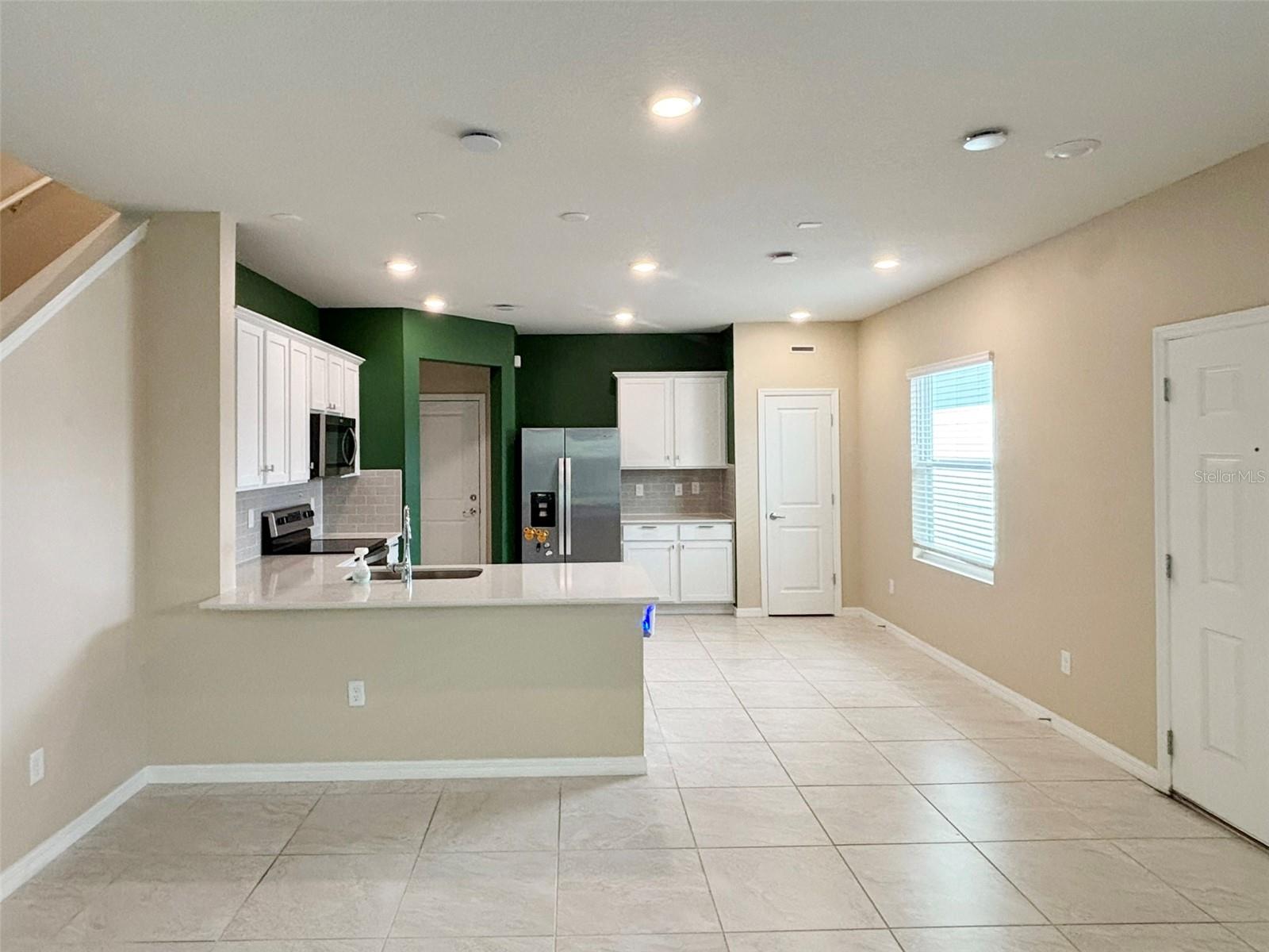 4581 SPARKLING SHELL AVE, Kissimmee, FL 34746 4581 SPARKLING SHELL AVE, Kissimmee, FL 34746