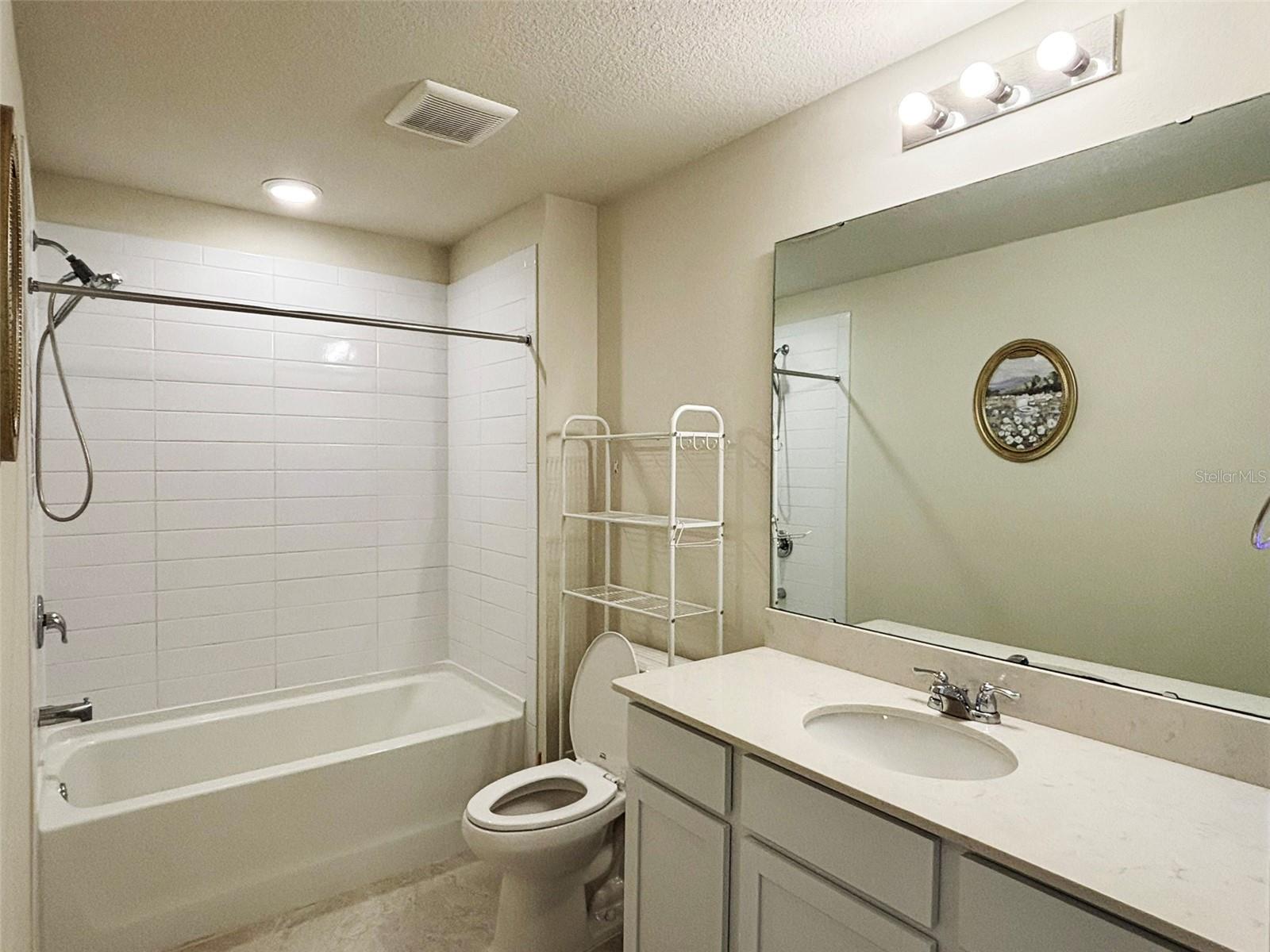 4581 SPARKLING SHELL AVE, Kissimmee, FL 34746