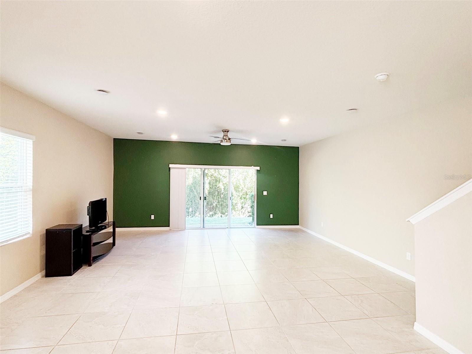 4581 SPARKLING SHELL AVE, Kissimmee, FL 34746 4581 SPARKLING SHELL AVE, Kissimmee, FL 34746