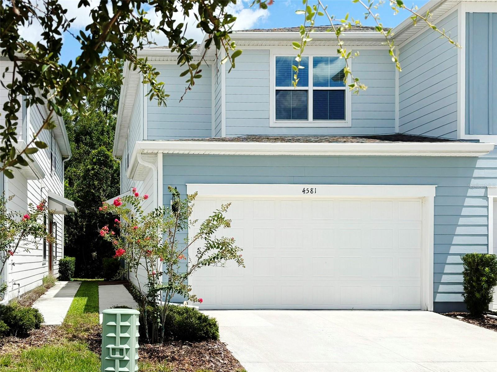 4581 SPARKLING SHELL AVE, Kissimmee, FL 34746 4581 SPARKLING SHELL AVE, Kissimmee, FL 34746