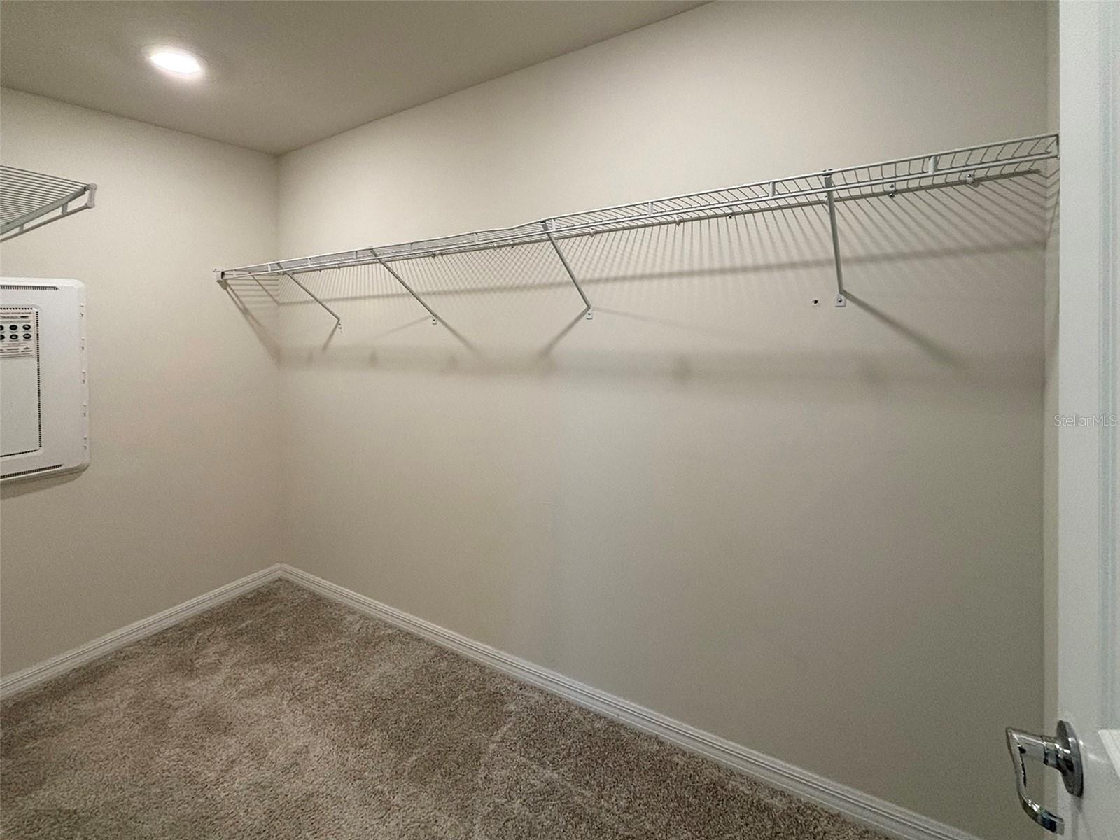 4581 SPARKLING SHELL AVE, Kissimmee, FL 34746