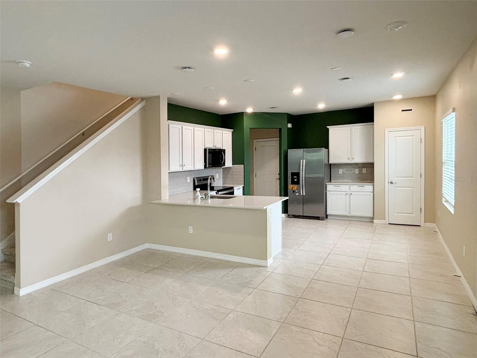 4581 SPARKLING SHELL AVE, Kissimmee, FL 34746 4581 SPARKLING SHELL AVE, Kissimmee, FL 34746