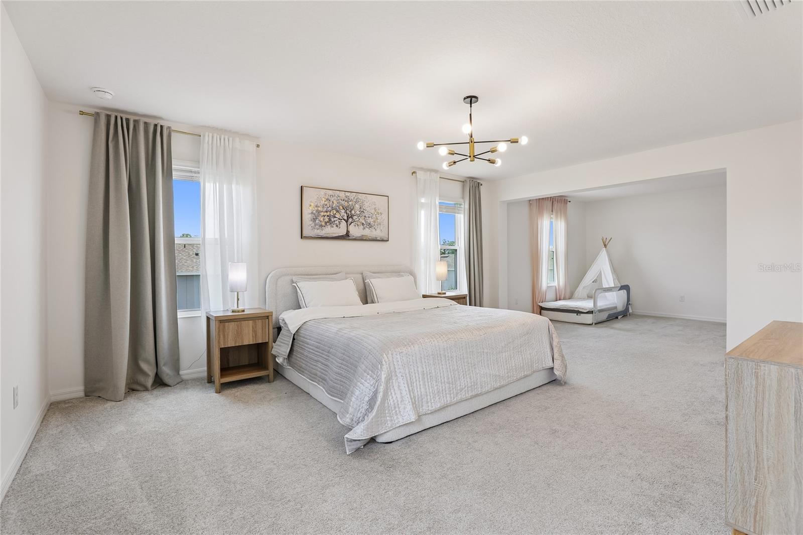 1581 SWAN SWIM DRIVE, Davenport, FL 33837