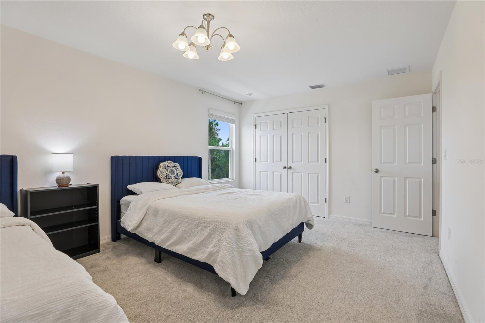 1581 SWAN SWIM DRIVE, Davenport, FL 33837