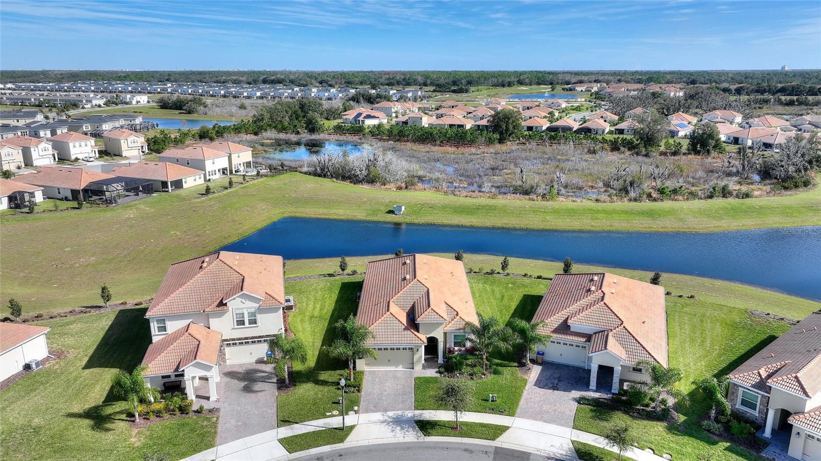 8995 ACE LOOP, Davenport, FL 33896