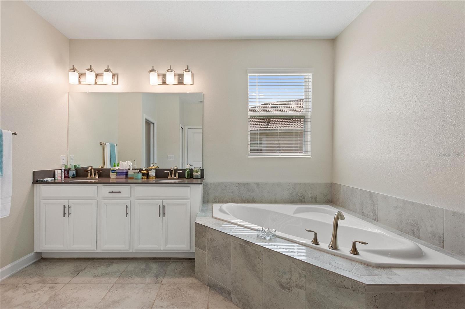 8995 ACE LOOP, Davenport, FL 33896