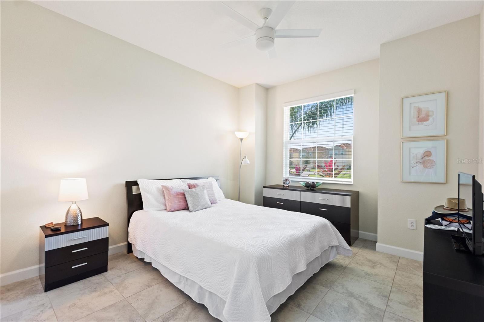 8995 ACE LOOP, Davenport, FL 33896