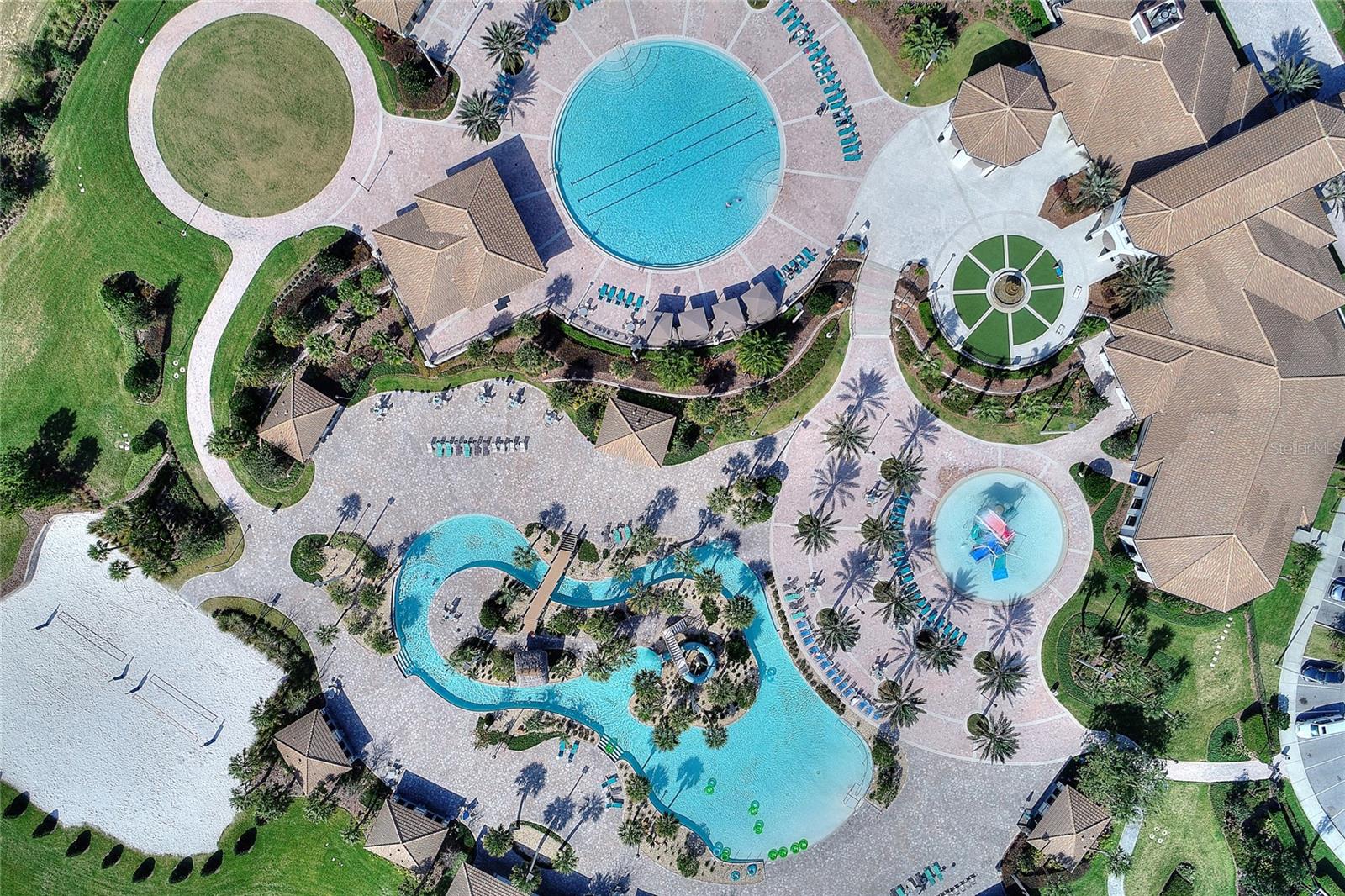 8995 ACE LOOP, Davenport, FL 33896