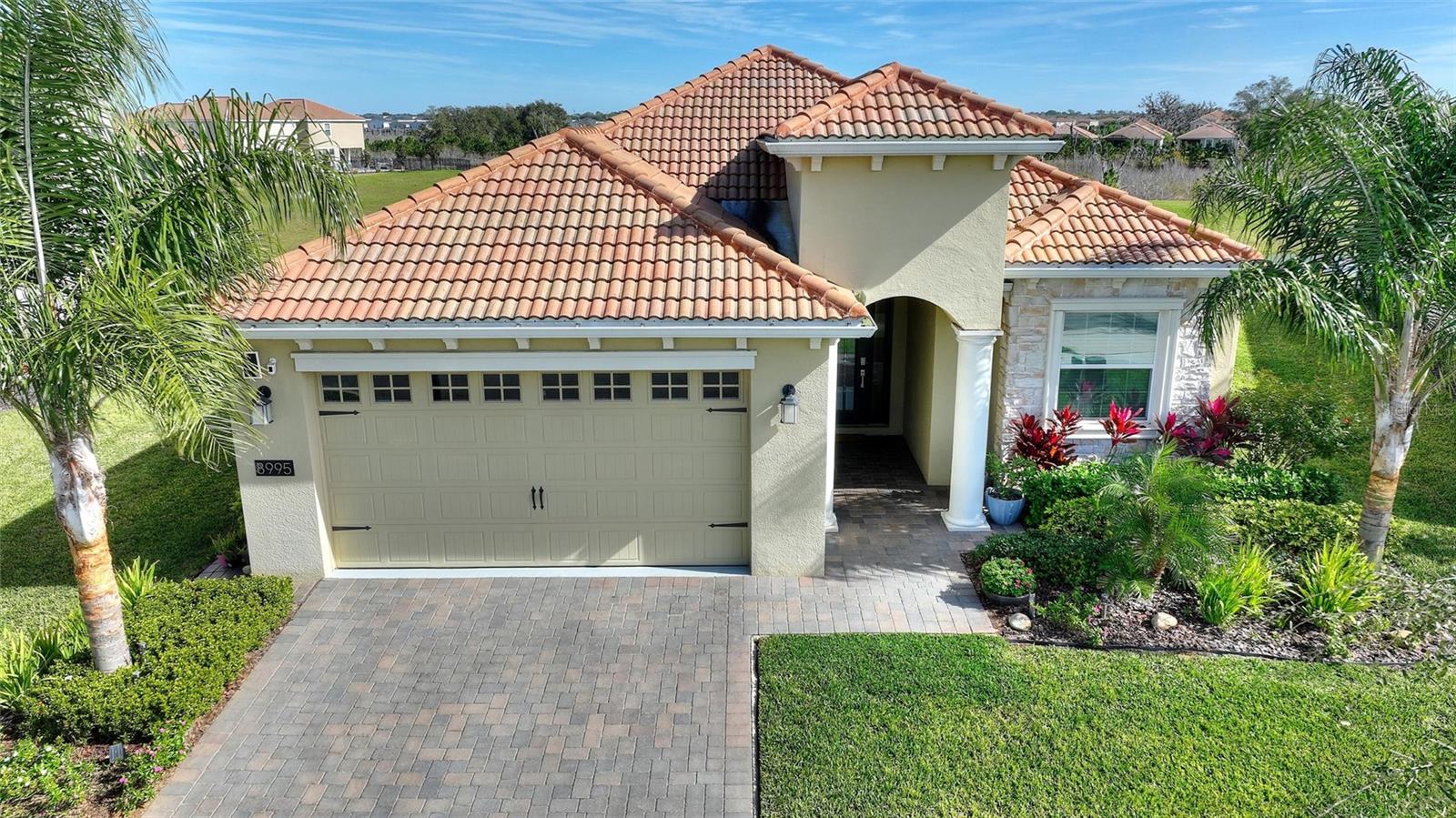 8995 ACE LOOP, Davenport, FL 33896 8995 ACE LOOP, Davenport, FL 33896