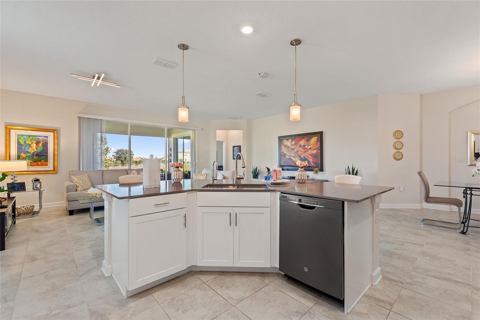 8995 ACE LOOP, Davenport, FL 33896