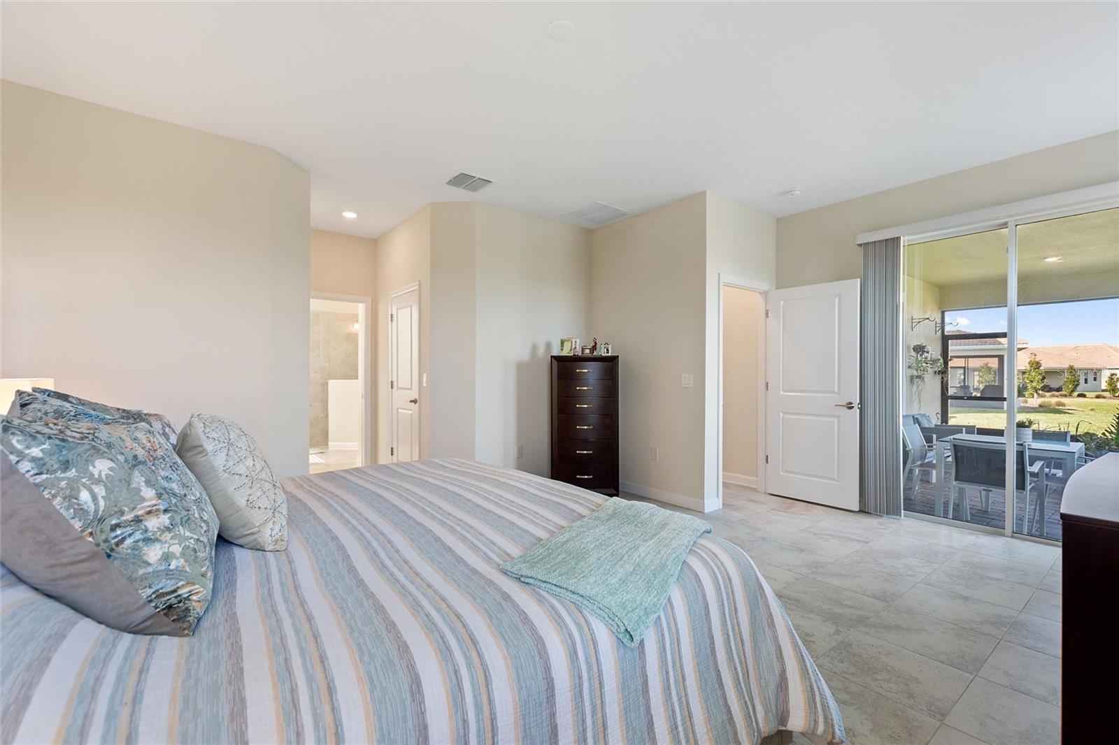 8995 ACE LOOP, Davenport, FL 33896