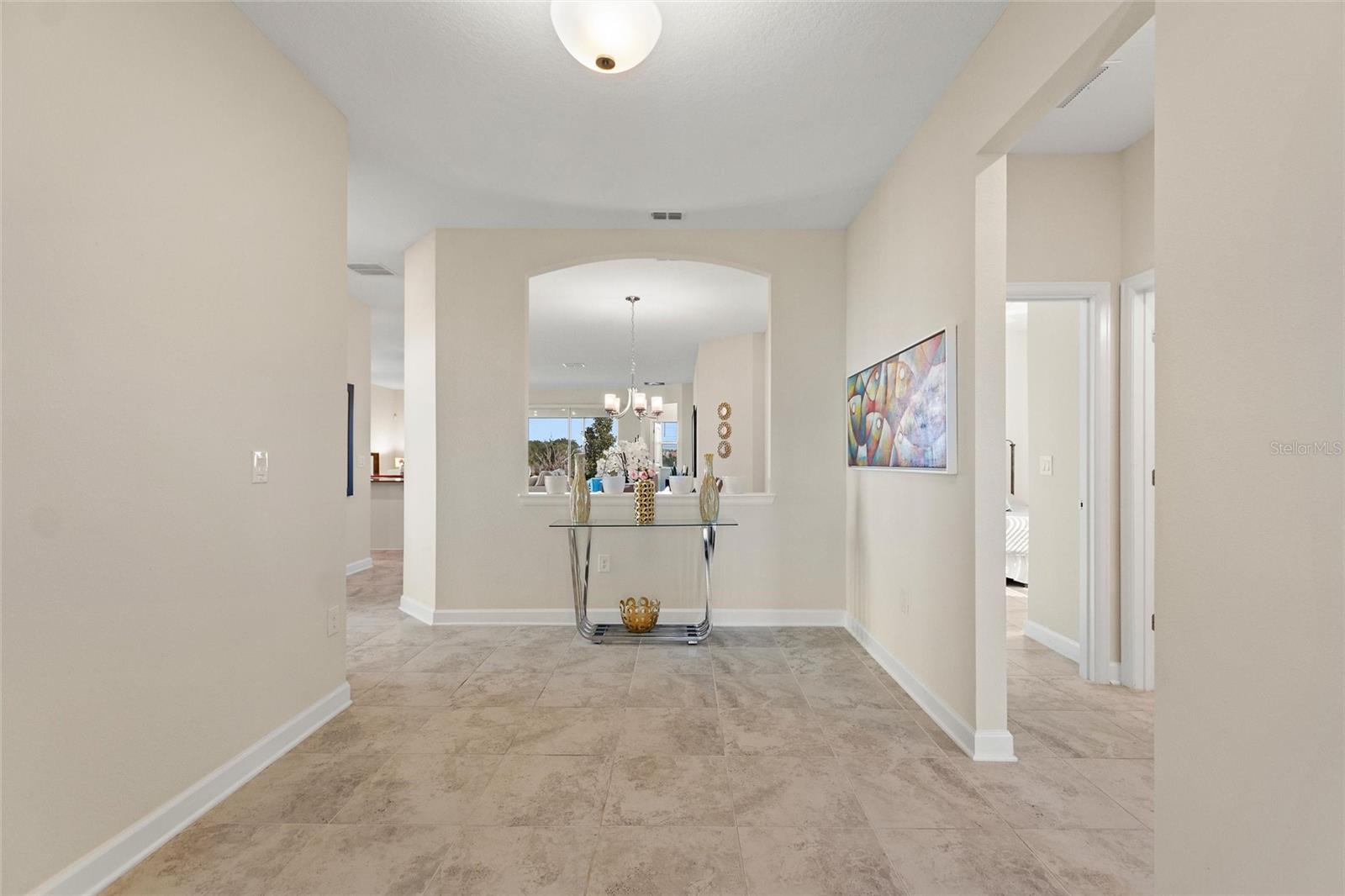 8995 ACE LOOP, Davenport, FL 33896
