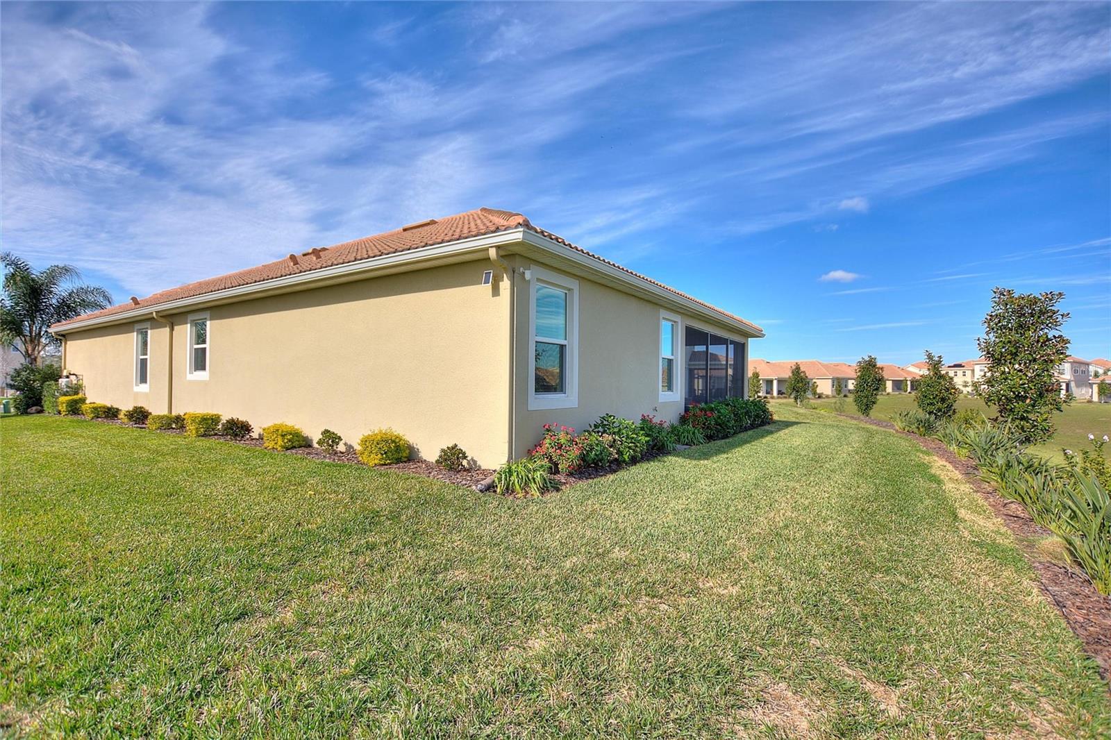 8995 ACE LOOP, Davenport, FL 33896