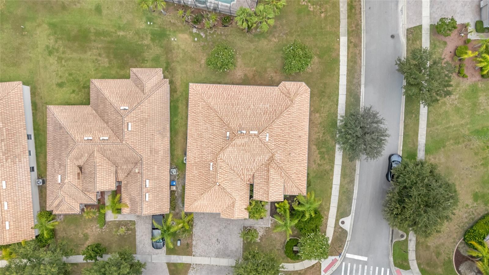 3609 VALLEYVIEW DRIVE, Kissimmee, FL 34746