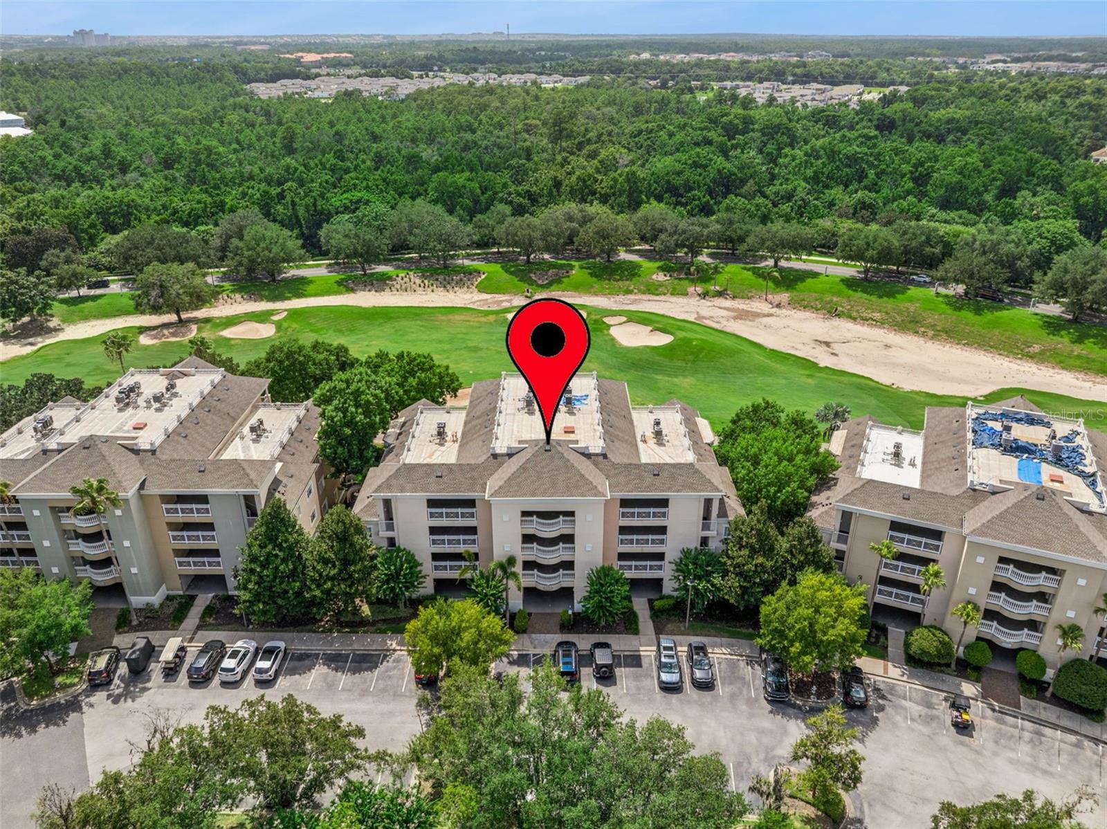 1356 CENTRE COURT RIDGE DRIVE, #303, Kissimmee, FL 34747 1356 CENTRE COURT RIDGE DRIVE, #303, Kissimmee, FL 34747