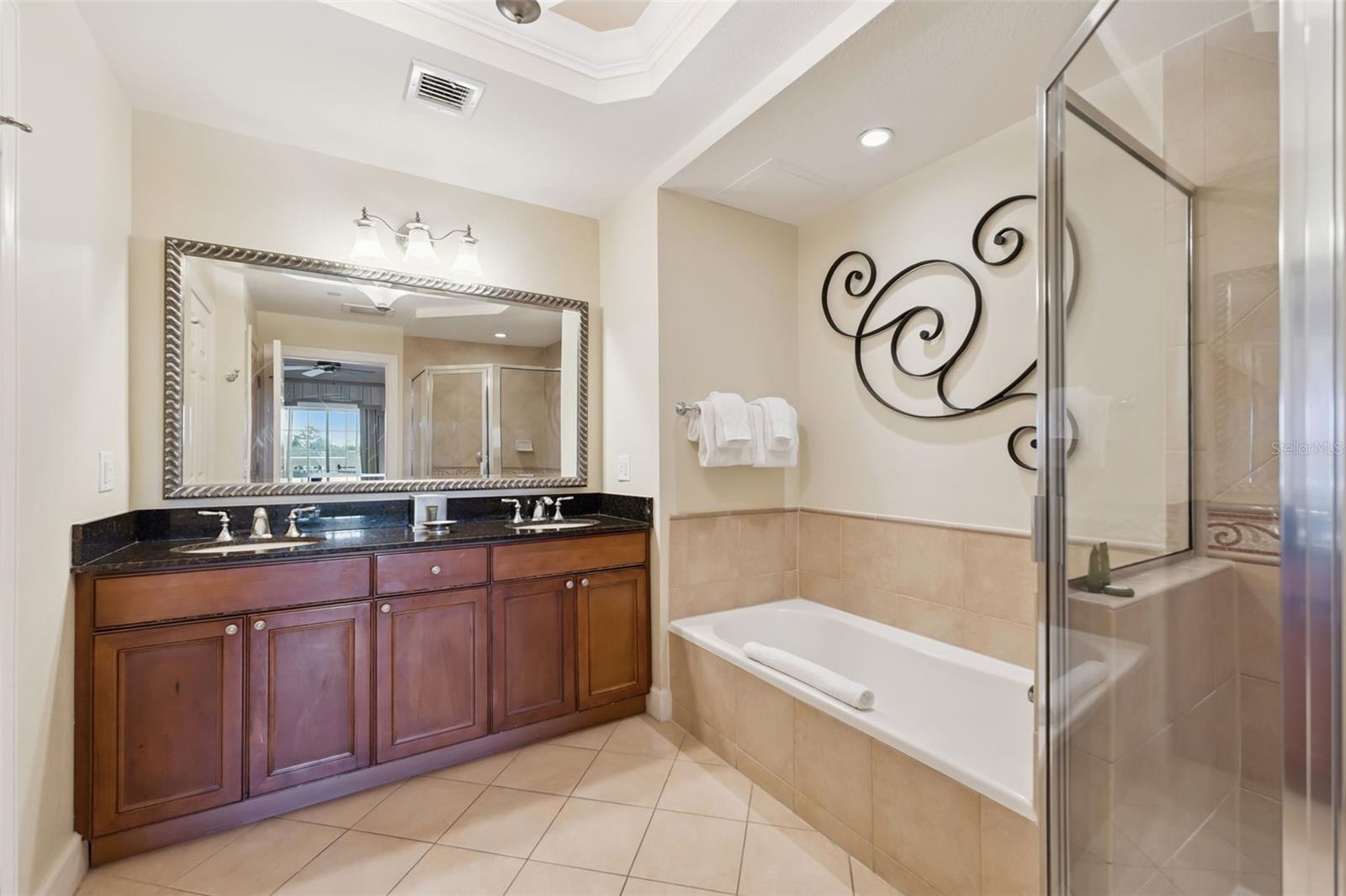 1356 CENTRE COURT RIDGE DRIVE, #303, Kissimmee, FL 34747