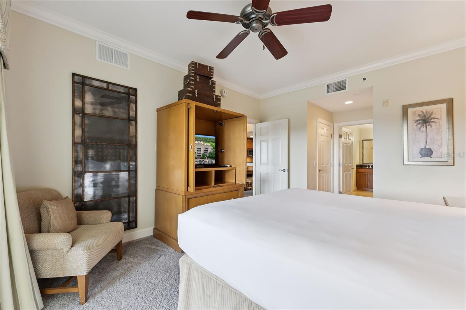 1356 CENTRE COURT RIDGE DRIVE, #303, Kissimmee, FL 34747