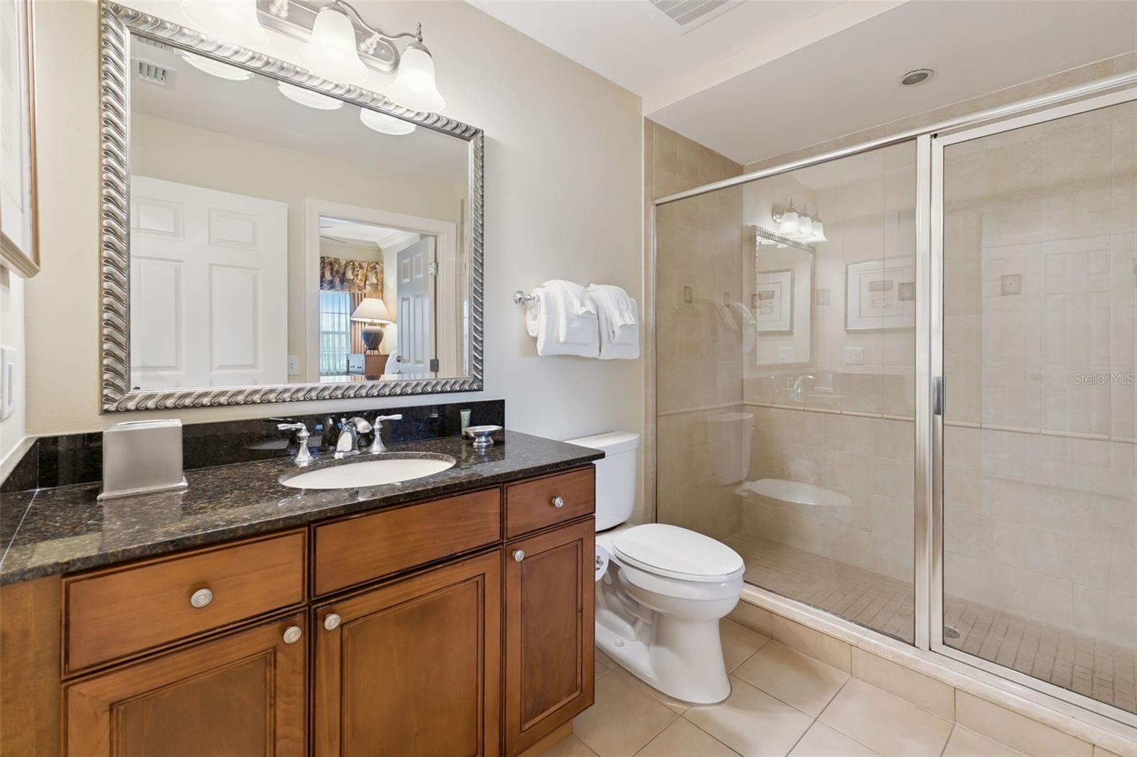 1356 CENTRE COURT RIDGE DRIVE, #303, Kissimmee, FL 34747