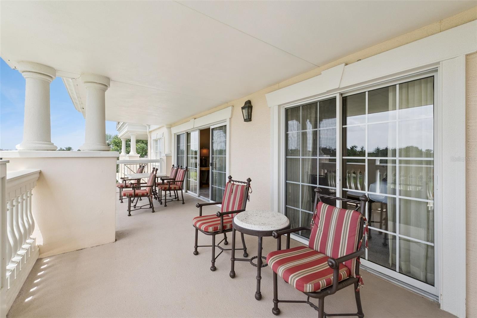 1356 CENTRE COURT RIDGE DRIVE, #303, Kissimmee, FL 34747