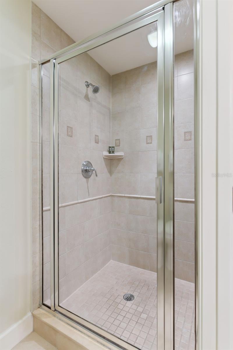 1356 CENTRE COURT RIDGE DRIVE, #303, Kissimmee, FL 34747