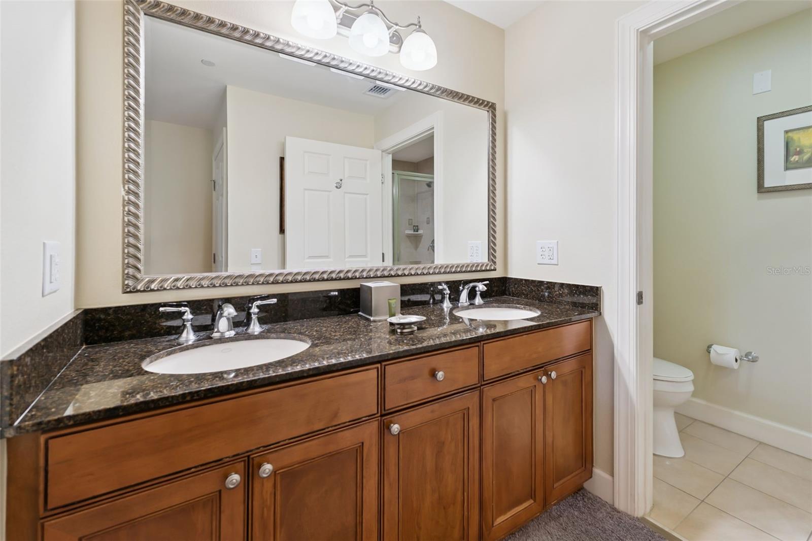 1356 CENTRE COURT RIDGE DRIVE, #303, Kissimmee, FL 34747