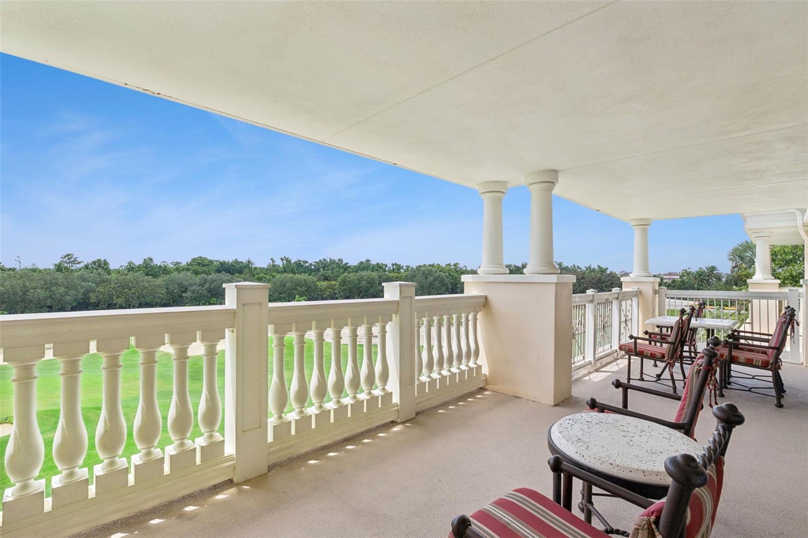 1356 CENTRE COURT RIDGE DRIVE, #303, Kissimmee, FL 34747