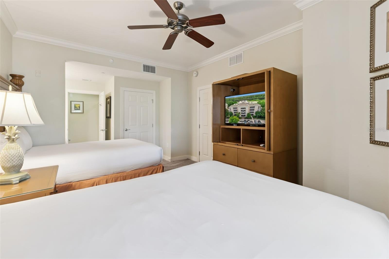 1356 CENTRE COURT RIDGE DRIVE, #303, Kissimmee, FL 34747
