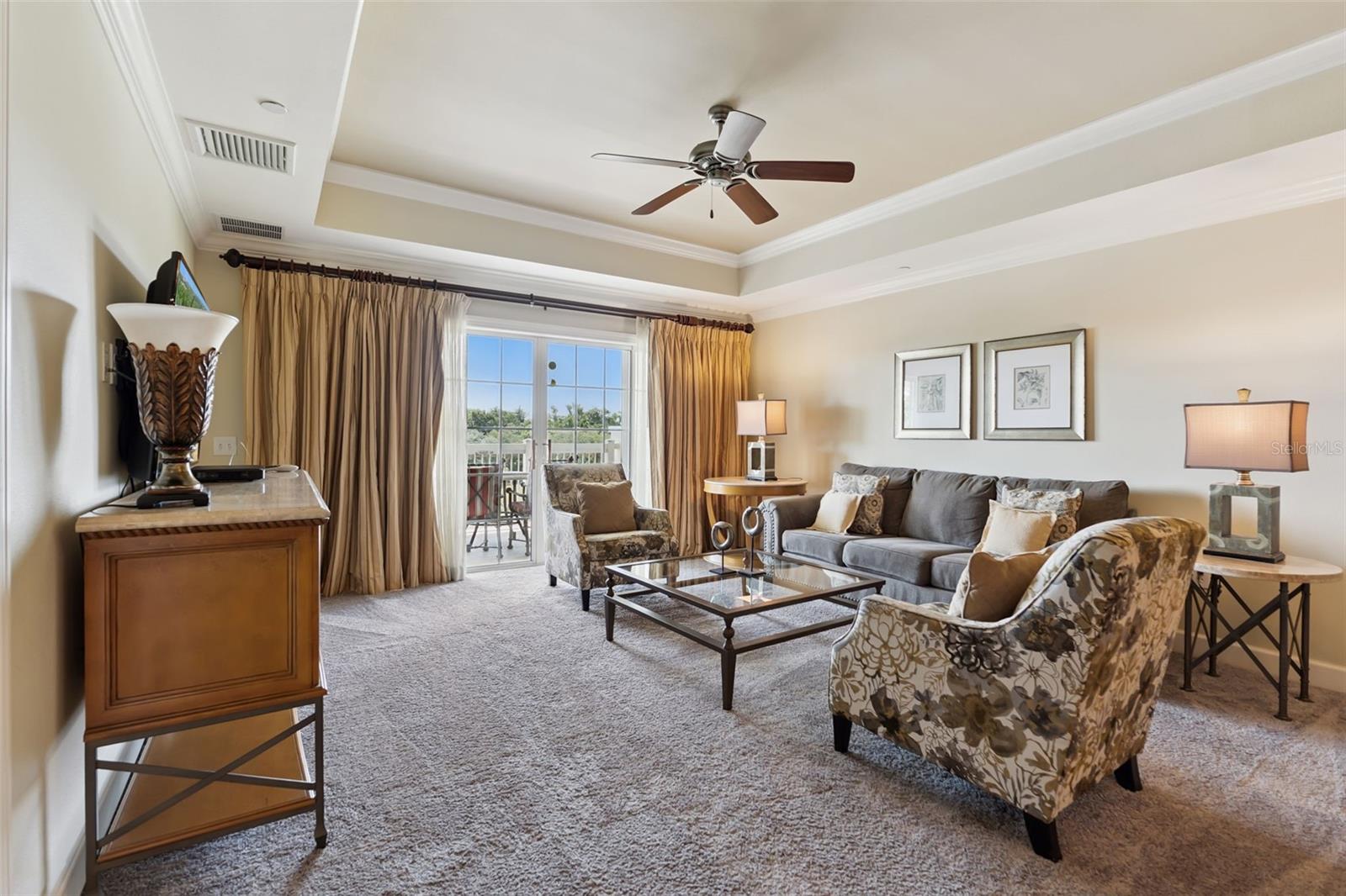 1356 CENTRE COURT RIDGE DRIVE, #303, Kissimmee, FL 34747