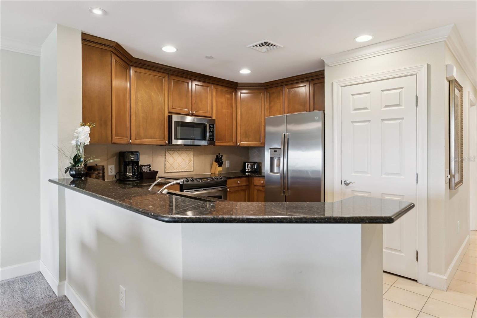 1356 CENTRE COURT RIDGE DRIVE, #303, Kissimmee, FL 34747