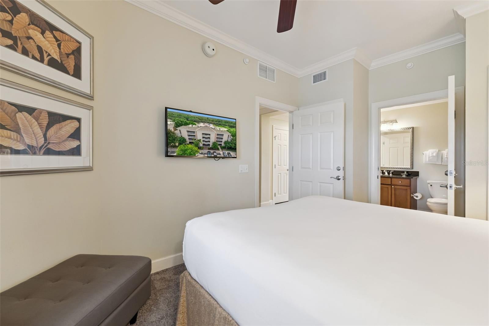 1356 CENTRE COURT RIDGE DRIVE, #303, Kissimmee, FL 34747