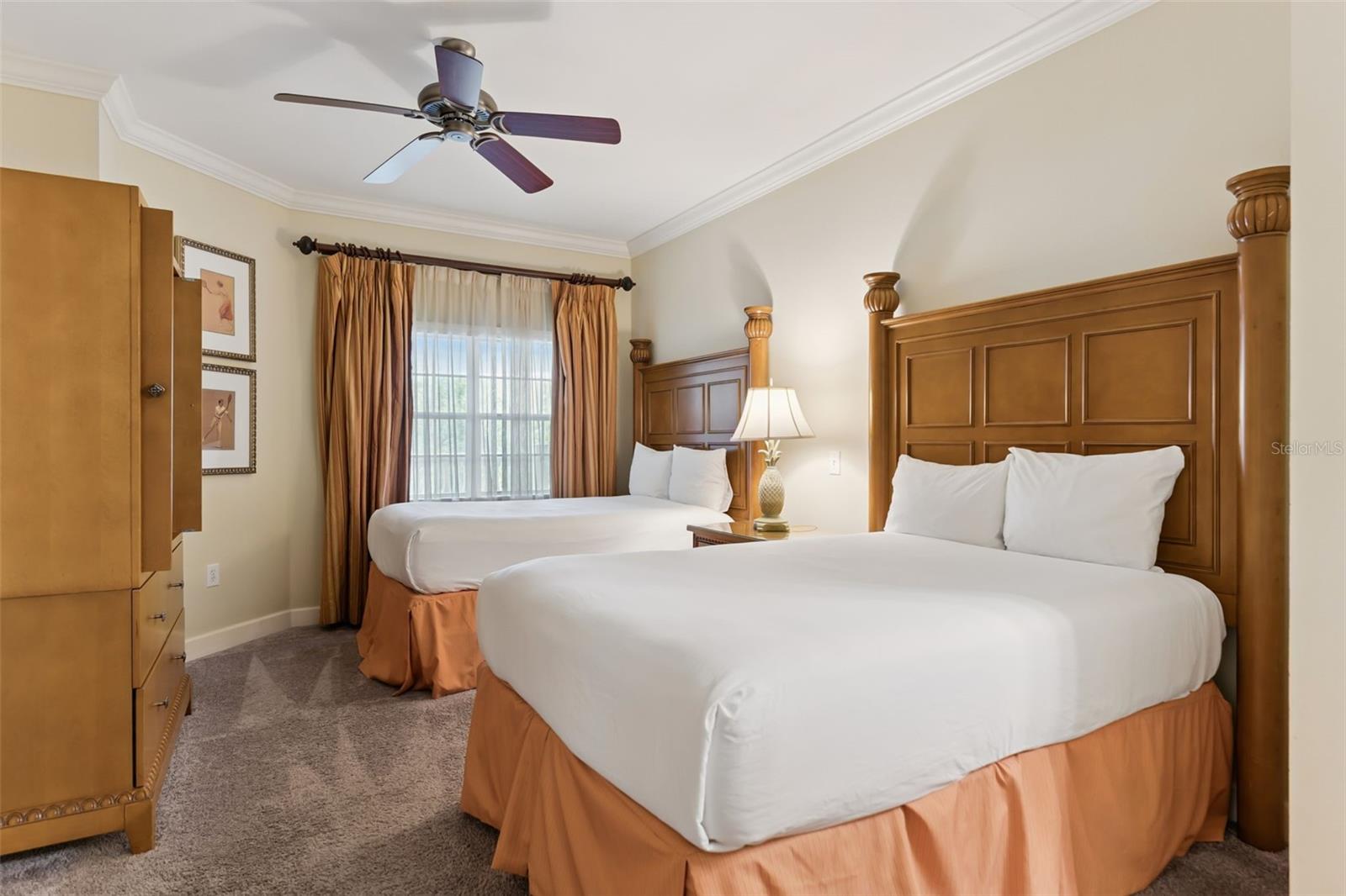 1356 CENTRE COURT RIDGE DRIVE, #303, Kissimmee, FL 34747