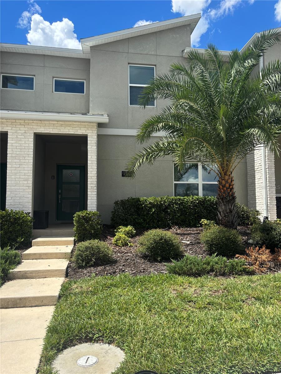 952 LEADER STREET, Davenport, FL 33896 952 LEADER STREET, Davenport, FL 33896