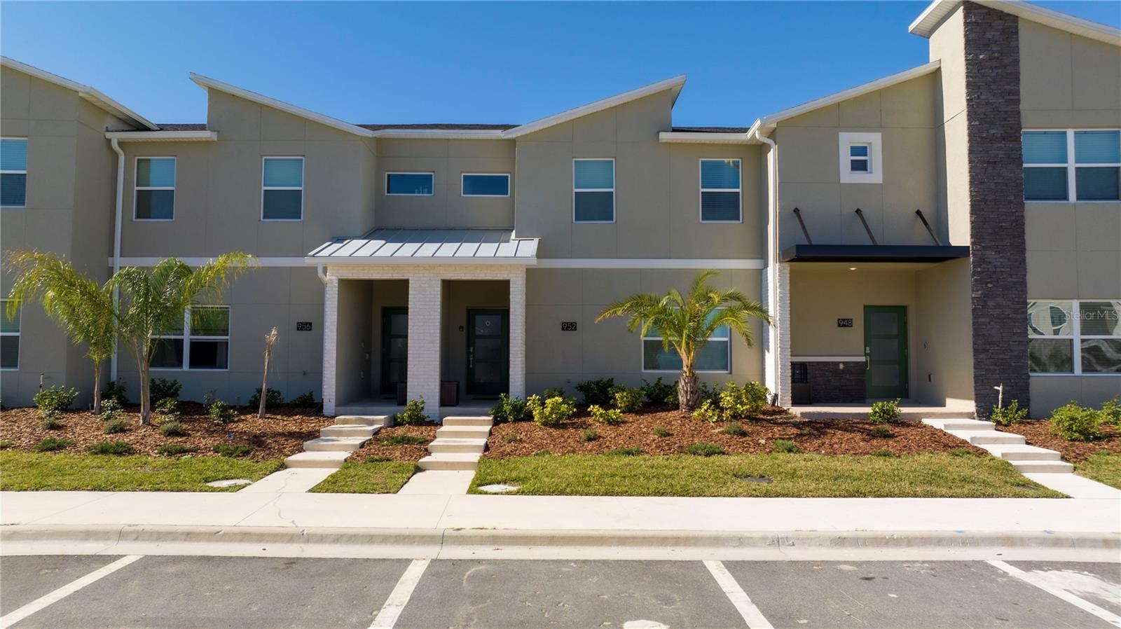 952 LEADER STREET, Davenport, FL 33896 952 LEADER STREET, Davenport, FL 33896
