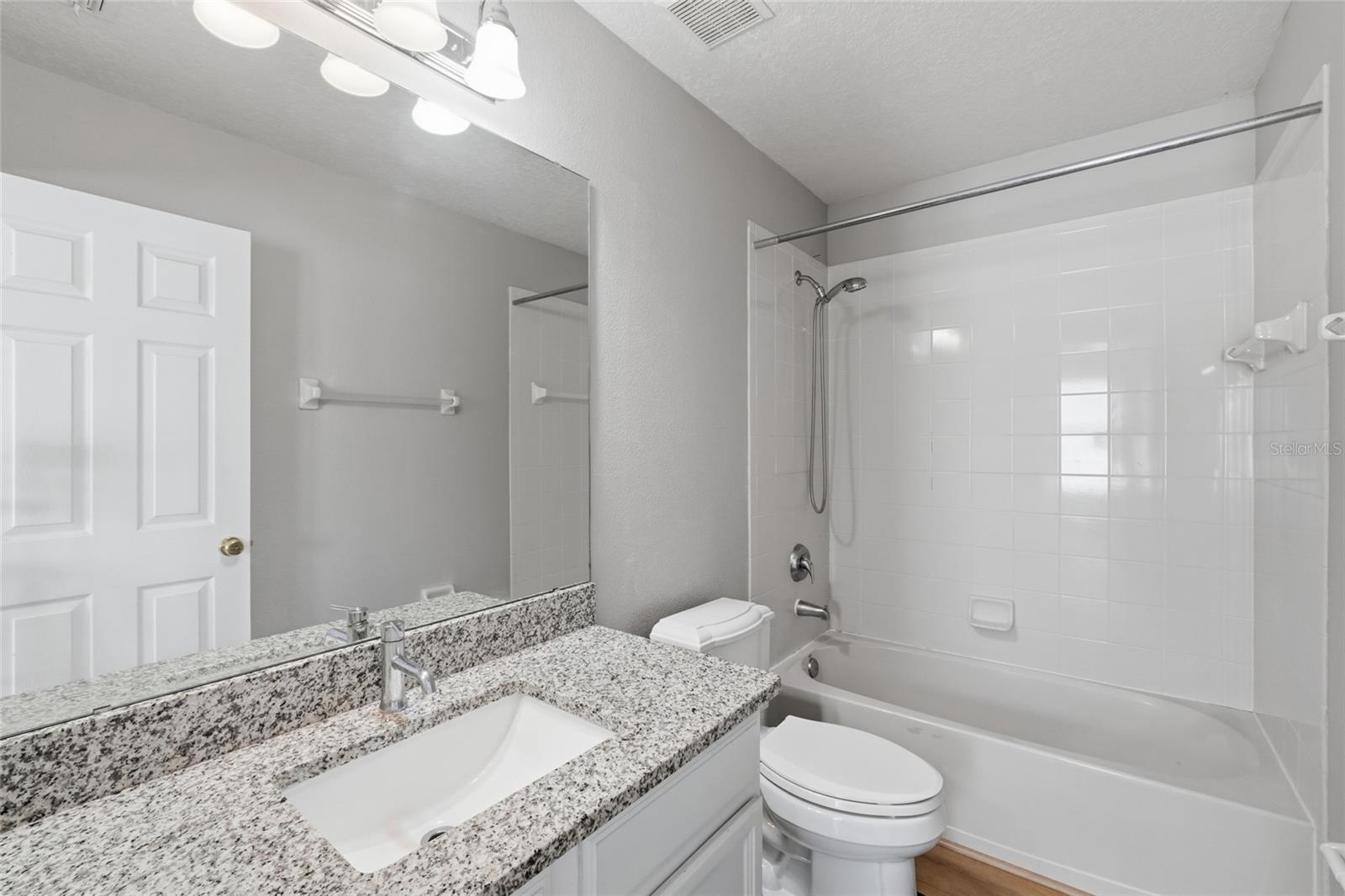 1018 WILD ELM STREET, Celebration, FL 34747