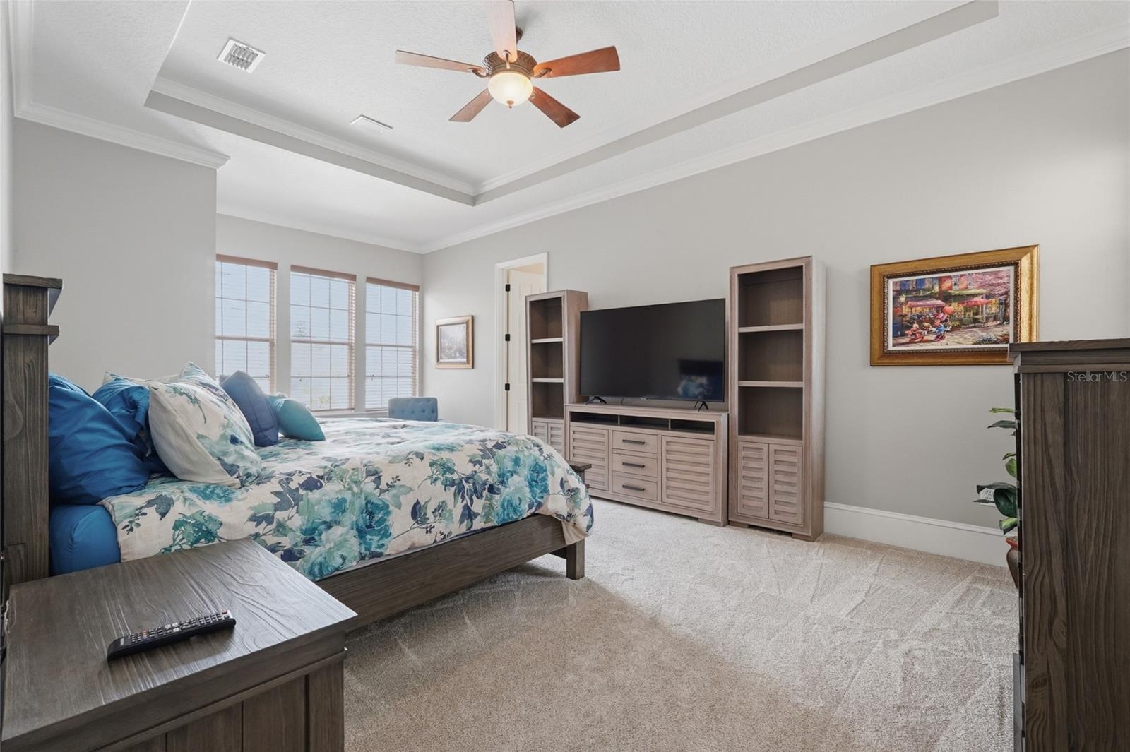 1018 WILD ELM STREET, Celebration, FL 34747