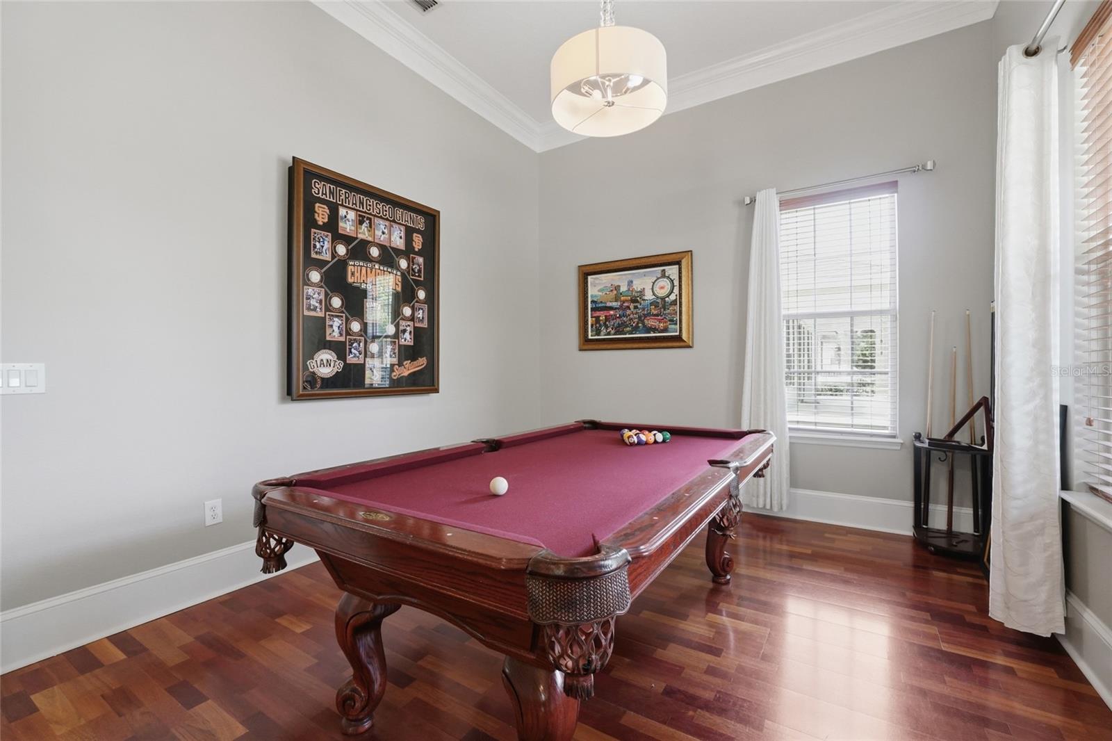 1018 WILD ELM STREET, Celebration, FL 34747