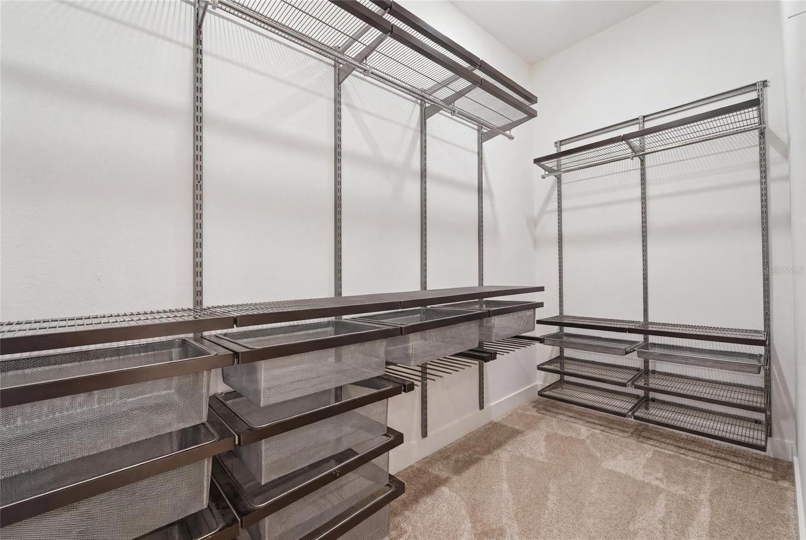 1018 WILD ELM STREET, Celebration, FL 34747