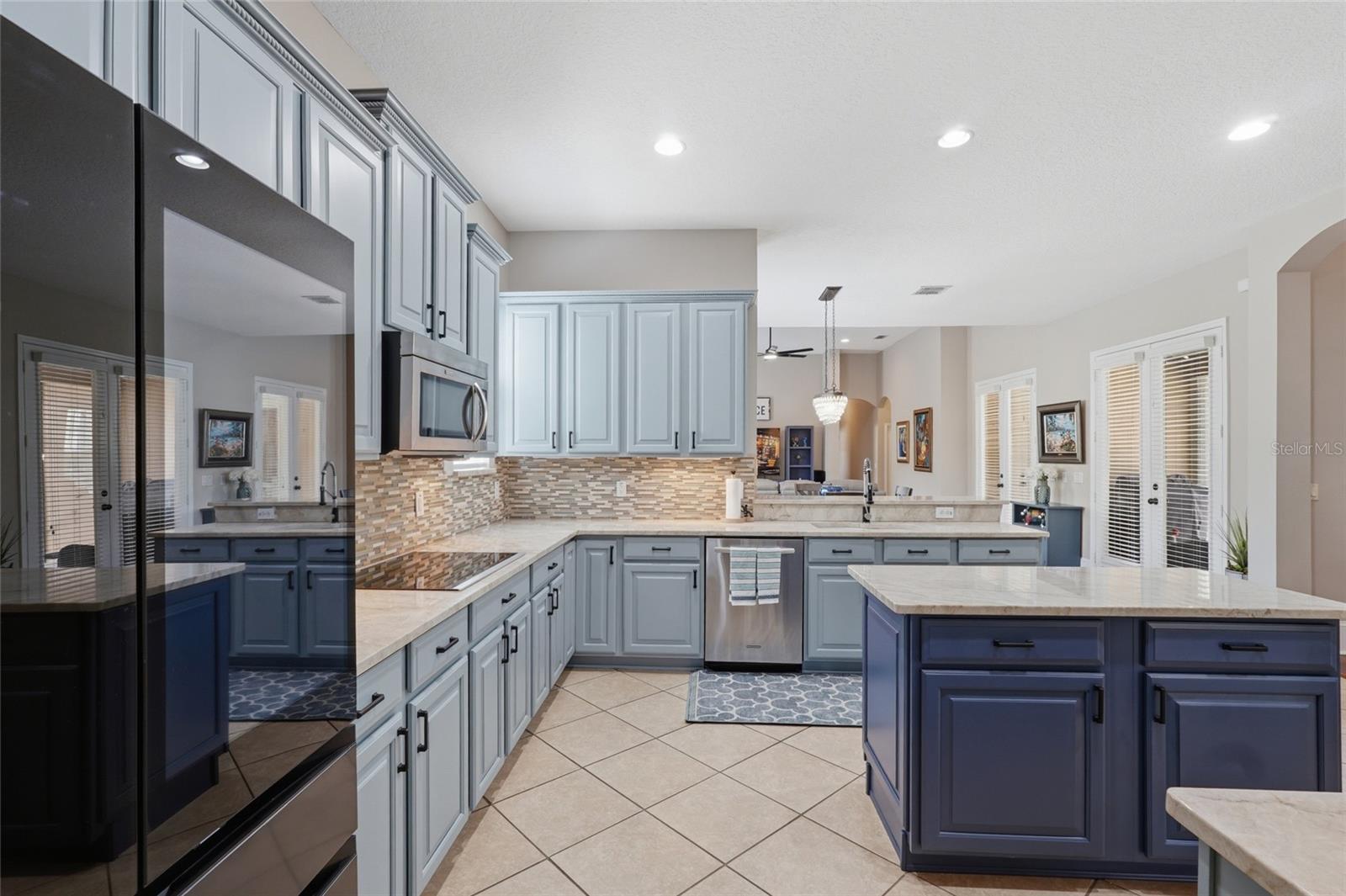 1018 WILD ELM STREET, Celebration, FL 34747